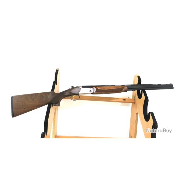 Fusil de chasse Bettinsoli Primis cal 20/71cm