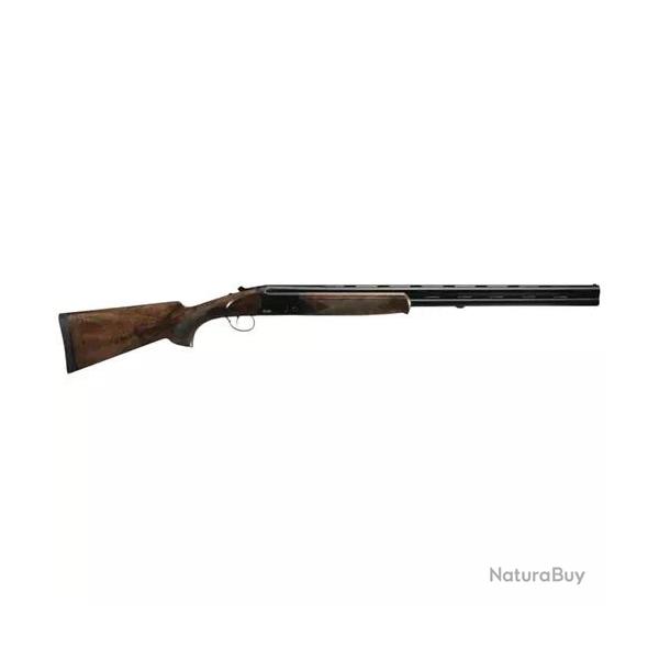Fusil de chasse Suhlberg Black cal 12/71cm