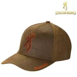 Casquette rhino Browning Taille unique