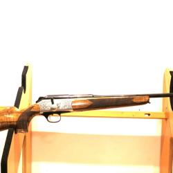 Carabine de chasse Chapuis Rol's 2 Deluxe cal 300win mag