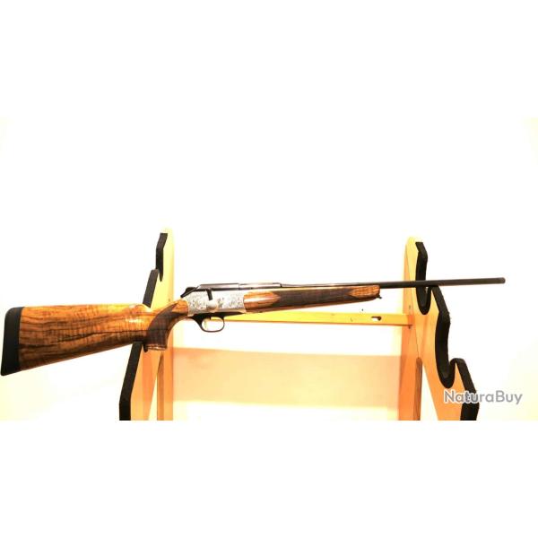 Carabine de chasse Chapuis Rol's 2 Deluxe cal 300win mag