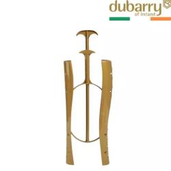 Embauchoir pour bottes