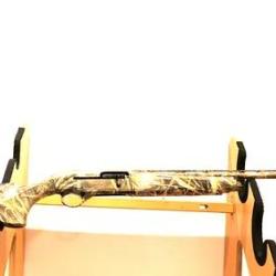 Fusil semi auto Beretta a400 lite  max 5 cal 20/71cm - Occasion