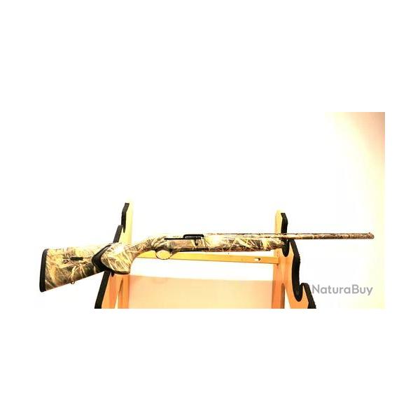Fusil semi auto Beretta a400 lite  max 5 cal 20/71cm - Occasion