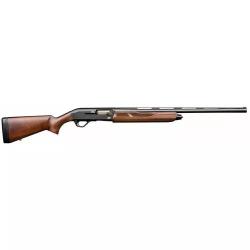 Fusil semi auto Winchester Sx4 Field cal 12/71cm