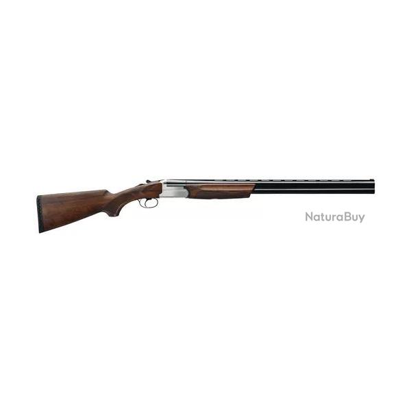 Fusil de chasse Franchi Feeling Acier cal 20/71cm