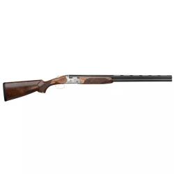 Fusil de chasse Beretta 687 Silver Pigeon 3 cal 20/71cm