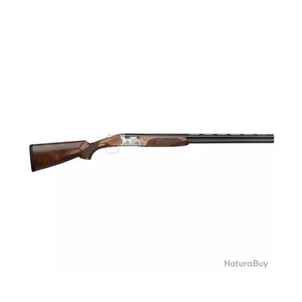 Fusil de chasse Beretta 687 Silver Pigeon 3 cal 20/71cm