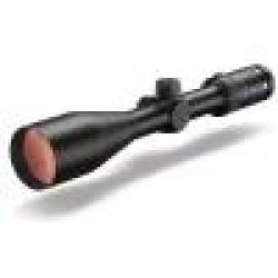 Lunette d'affut  Zeiss  Conquest V4 3-12x56