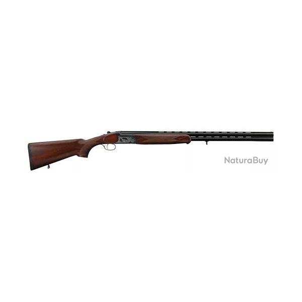 Fusil de chasse country light nouvelle gravure cal 20/71cm