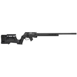 Carabine anschutz 1761 mdt xpr cal 22lr