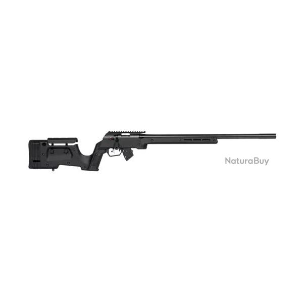 Carabine anschutz 1761 mdt xpr cal 22lr