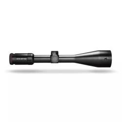 Lunette affut Kite Optics K6 2.5-15x56hd