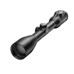Lunette de battue  Swarovski Z6 1-6x24