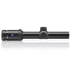 Lunette de battue Zeiss Conquest V6 1.1-6x24