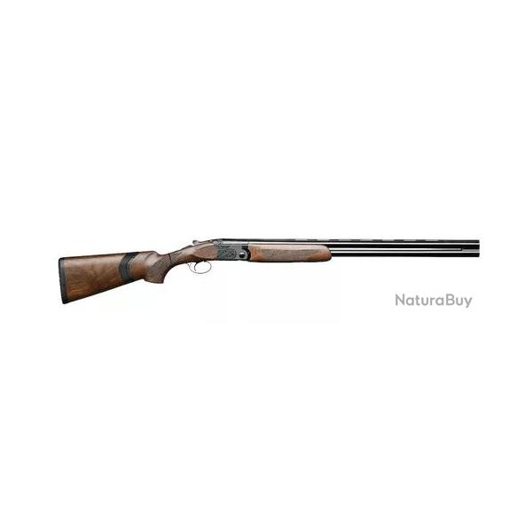 Fusil de chasse Beretta Ultraleggero Kick Off cal 12/71cm