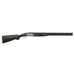 Fusil de chasse Beretta Silver Pigeon 1 cal 20/71cm