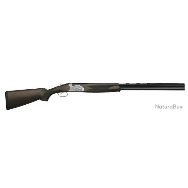 Fusil de chasse Beretta Silver Pigeon 1 cal 20/71cm