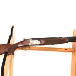 Fusil de chasse Bettinsoli XL 6 Gravee cal 12/66cm