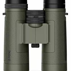 Jumelles Bushnell banner r3  10x42