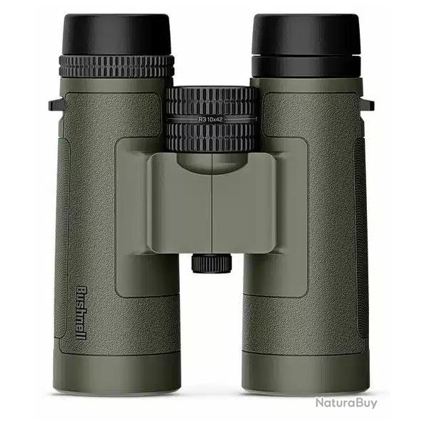 Jumelles Bushnell banner r3  10x42