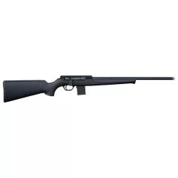 Carabine issc spa standard cal 22lr