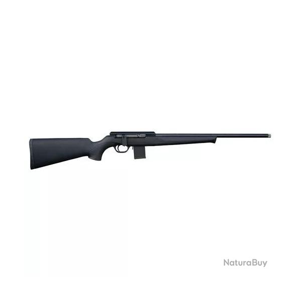 Carabine issc spa standard cal 22lr