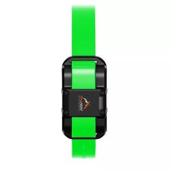 Collier de dressage suplementaire 1500m prohunt