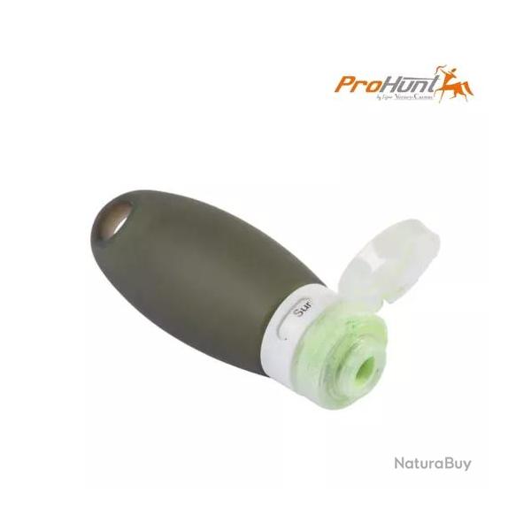 Poire � vent prohunt
