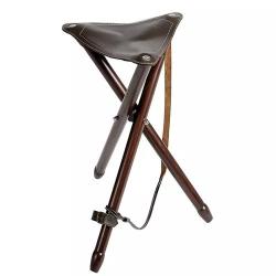 Siege de battue tristan 75cm  prohunt