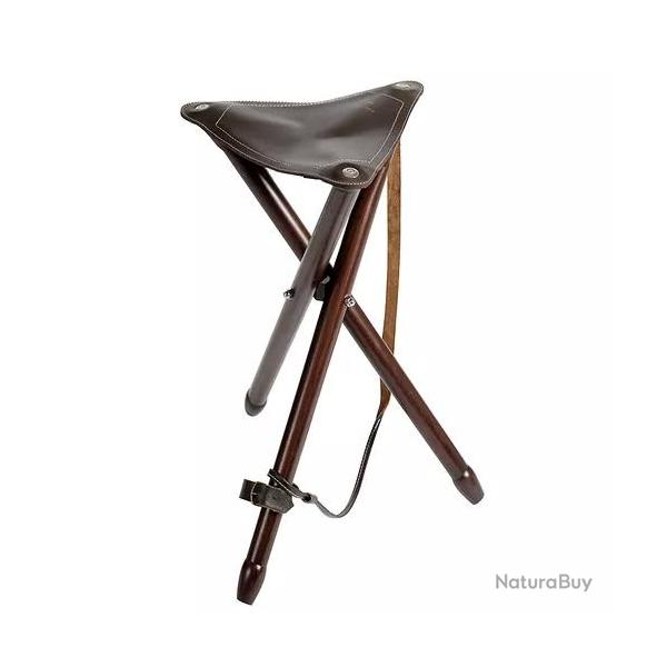 Siege de battue tristan 75cm  prohunt