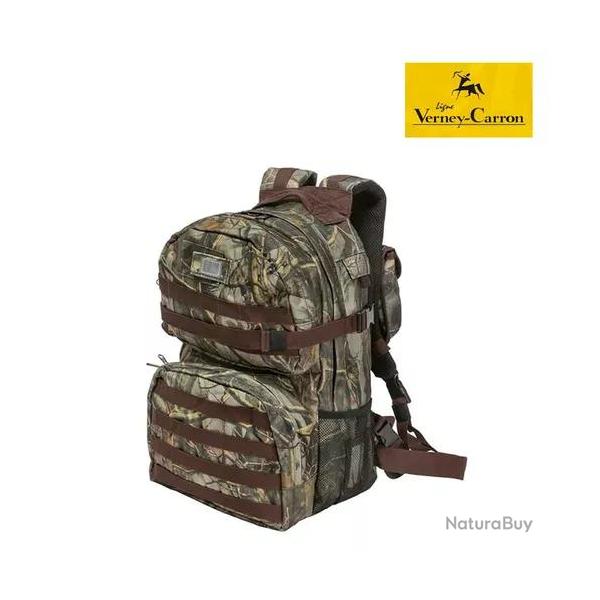 Sac a dos forest evo 30l Verney Carron