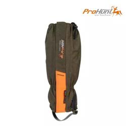 Guetres keiller prohunt Taille unique