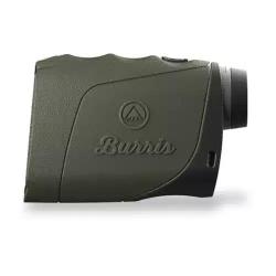 Telemetre  burris signature lrf 2000