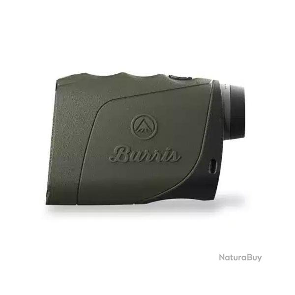 Telemetre  burris signature lrf 2000