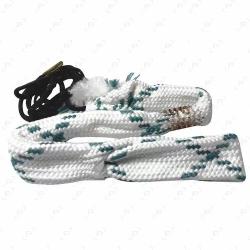 Cordon de nettoyage pour fusil cal 28