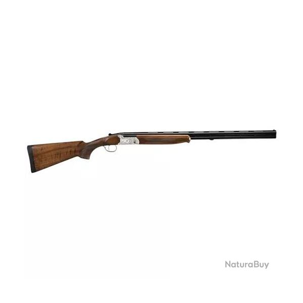 Fusil de chasse Suhlberg Silver cal 20/71cm