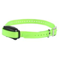 Collier de dressage additionnel 600m pro hunt