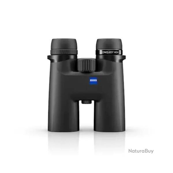 Jumelles Zeiss Conquest Hdx 10x42