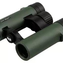 Jumelles u-trail 10x26 urikan
