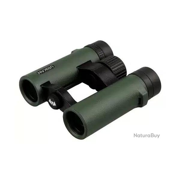 Jumelles u-trail 10x26 urikan