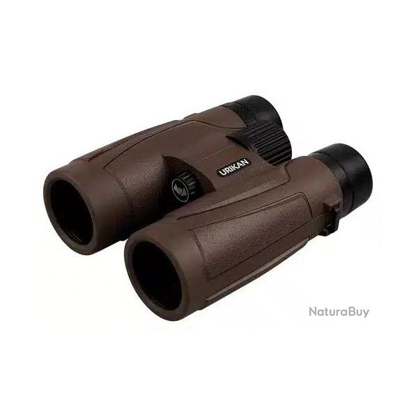 Jumelles kroma 10x42 urikan