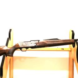 Carabine de chasse Browning BAR 4X Autumn GR 3 cal 300 win mag