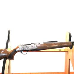 Carabine de chasse Browning BAR 4X Autumn GR 4 cal 300 win mag