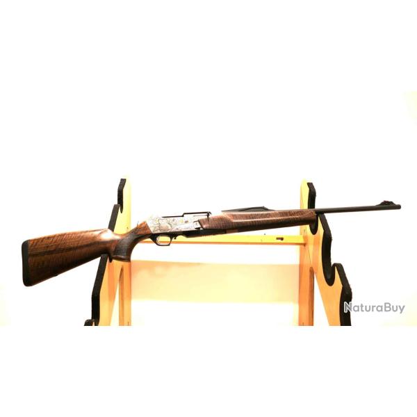 Carabine de chasse Browning BAR 4X Autumn GR 3 cal 300 win mag