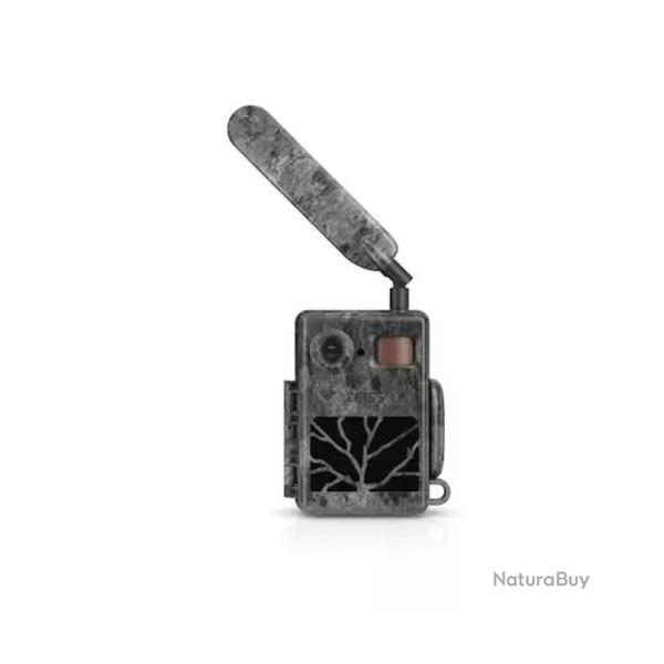 Boite photos secacam 5  grand angle