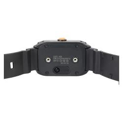 Collier prohunt de dressage additionnel 1000m