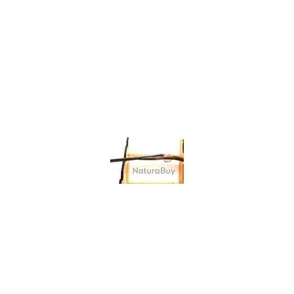Fusil de chasse artisan belge cal 12/70cm - Occasion