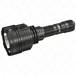 Lampe torche nitecore p30i  2000 lumens