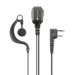 Oreillette  midland ma 21 - lk pro pour g13
